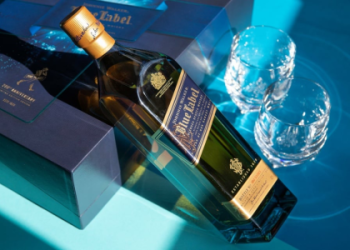 John Walker Net Worth Revealed: Amazing Wealth Facts