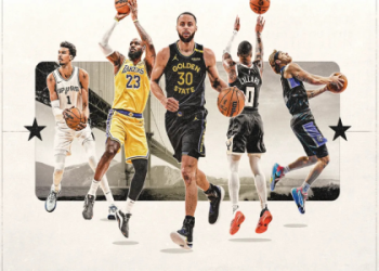 Shaquille ONeals Penis: Whats the Real Deal with Shaqs Size?