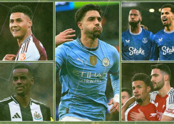 Experts break down the teams: Our detailed arsenal vs fc porto prediction looks at all the key stats.