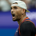 Nick Kyrgios Net Worth: A Breakdown of His Income