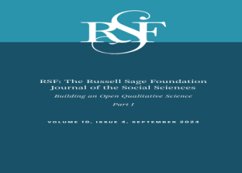 Exploring Lydia Kos Net Worth and Career Success