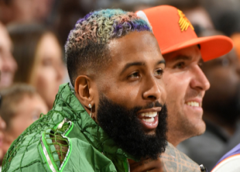 What is OBJs net worth? Details on his wealth.