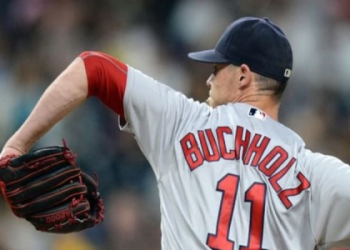 Who takes the win? Your simple Phillies vs Red Sox prediction 6 12 analysis is right here.