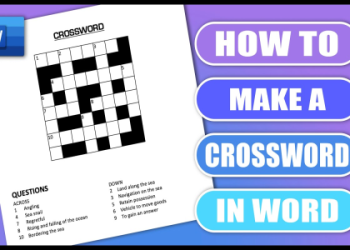 Easy Master Crossword Guide: Start Solving Today!