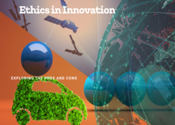 Monopoly Go Cloud Cruisin Strategy: Dominate the Game Today!