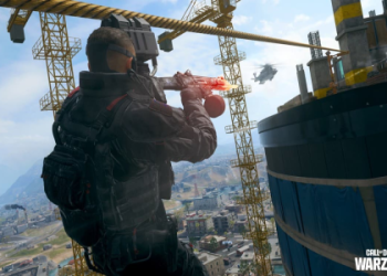 Business or pleasure gray zone: Whats the difference?