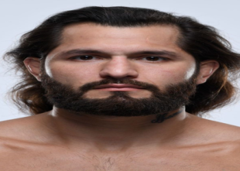 What styles does the Jorge Masvidal hat come in? Explore the different cool designs available now.