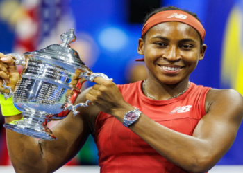 Shelton vs Mannarino Prediction: Dont Miss Our Tips!