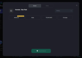 Frustrated by the persistent honkai star rail system error 5151? Learn how other players are troubleshooting it successfully.