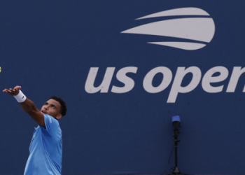 Are the latest Ugo Humbert predictions looking good? See his chances in the next tournament analysis.