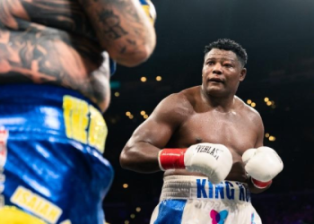 What is Bill Haney age really? Find out the famous boxing trainers actual birth year right here.