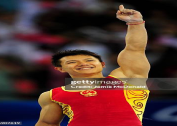 Chen Ping-Yi: Exploring His Impact and Achievements