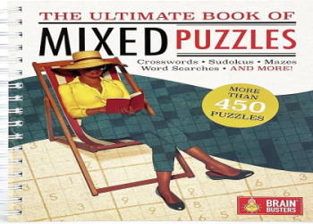 How do you solve the grove nyt crossword? Easy tips to help you finish todays puzzle.