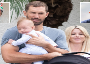 Who is Jordan Cameron Elin Nordegren dating? Get the latest scoop on Jordan Cameron Elins relationship status.