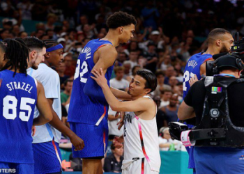 Wembys Height: Is Wemby Still Growing and Dominating the NBA?