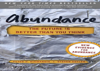 Need the answer for plentiful nyt mini today? Find the solution quickly and finish your daily NYT Mini game.