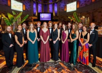 Neil Leibman: Exploring His Role in Business Today