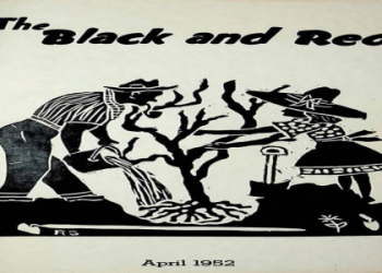 What was Bison Dele net worth before his mysterious disappearance? Exploring the NBA players finances.