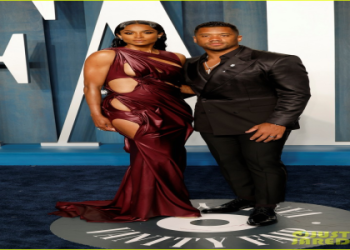 Meet Russell Wilsons Wife: A Look at Their Love Story