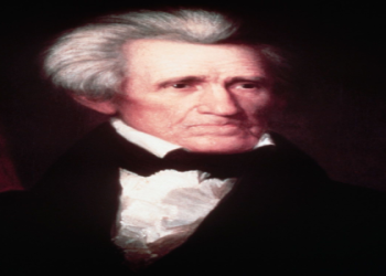 Whats the real story with Jackson Holliday wife? Uncover details about his significant other here.