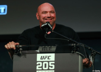 Breaking Down the Success Behind UFC 285 PPV Buys (Discover the Key Factors Involved)?