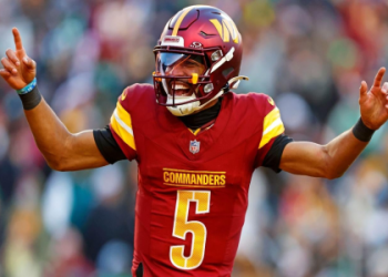 Want the key game performances? (Explore the essential houston astros vs pittsburgh pirates match player stats today)