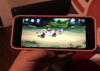 How to find working Hay Day cheats 2023? These simple tips will guide you the right way.