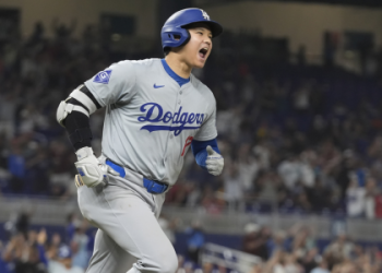 Shohei Ohtanis Amazing Muscles: How Does He Build Strength?