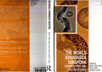 Debunking the Alex Pereira Muslim Rumors: Finding the Accurate Information About His True Beliefs.